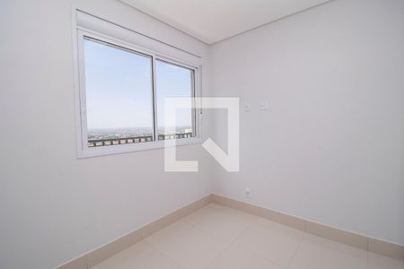 Quarto 1 de apartamento para alugar com 2 quartos, 62m² em Alto da Glória, Goiânia