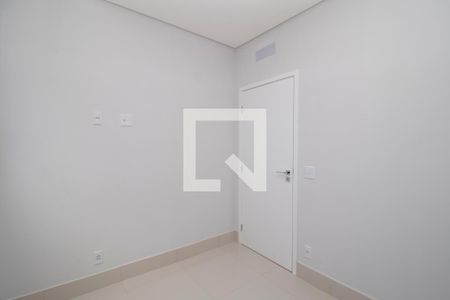 Quarto 1 de apartamento para alugar com 2 quartos, 62m² em Alto da Glória, Goiânia