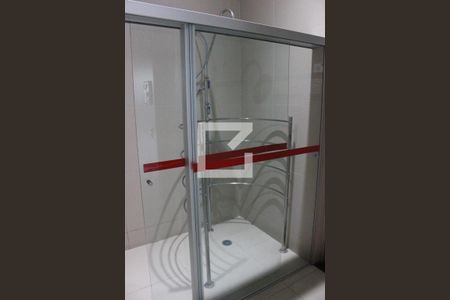 Studio à venda com 38m², 1 quarto e 1 vagaÁrea comum