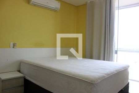 Studio de kitnet/studio à venda com 1 quarto, 38m² em Vila Augusta, Guarulhos