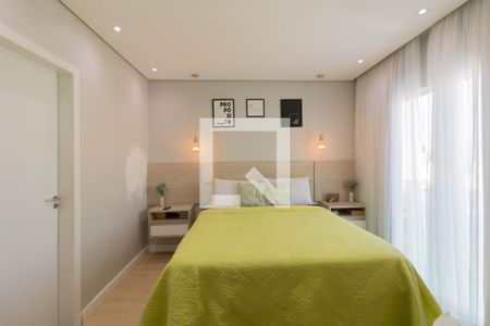 Casa à venda com 100m², 3 quartos e 2 vagasSuíte