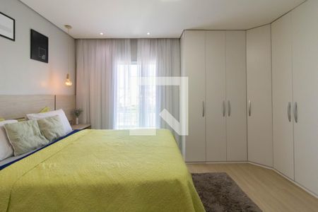 Casa à venda com 100m², 3 quartos e 2 vagasSuíte