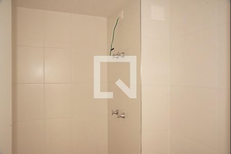 Apartamento à venda com 37m², 1 quarto e 1 vagaBanheiro