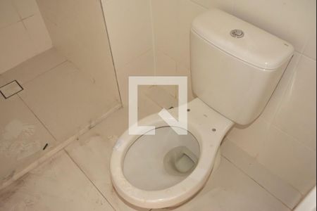 Apartamento à venda com 37m², 1 quarto e 1 vagaBanheiro