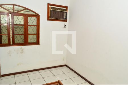 Quarto 1 de casa à venda com 4 quartos, 365m² em Curicica, Rio de Janeiro