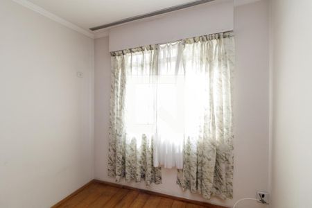 Quarto 2 de apartamento à venda com 2 quartos, 140m² em Consolação, São Paulo