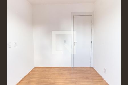 Apartamento para alugar com 40m², 1 quarto e sem vaga Apartamento para alugar com 40m², 1 quarto e sem vagaQuarto