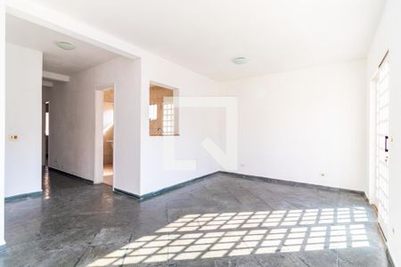 Sala de casa para alugar com 2 quartos, 70m² em Cidade Ademar, São Paulo
