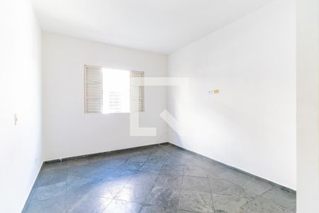 Quarto 2 - Suíte de casa para alugar com 2 quartos, 50m² em Cidade Ademar, São Paulo