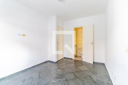 Casa para alugar com 70m², 2 quartos e 1 vagaQuarto 2 - Suíte