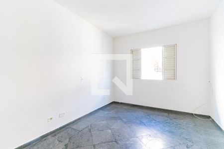 Quarto 2 - Suíte de casa para alugar com 2 quartos, 70m² em Cidade Ademar, São Paulo