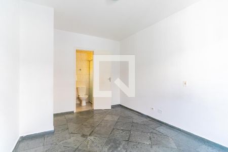 Casa para alugar com 70m², 2 quartos e 1 vagaQuarto 2 - Suíte