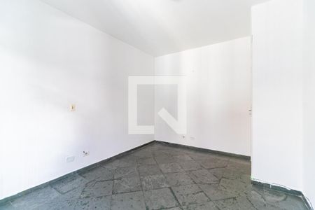Quarto 1 de casa para alugar com 2 quartos, 70m² em Cidade Ademar, São Paulo