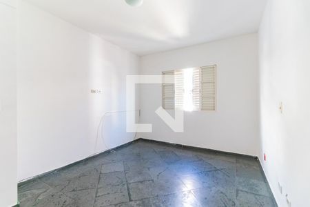 Quarto 1 de casa para alugar com 2 quartos, 70m² em Cidade Ademar, São Paulo