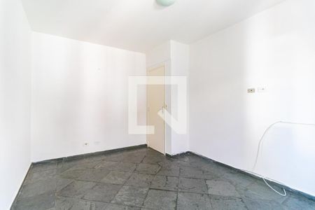Quarto 1 de casa para alugar com 2 quartos, 70m² em Cidade Ademar, São Paulo