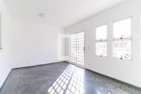 Sala de casa para alugar com 2 quartos, 70m² em Cidade Ademar, São Paulo