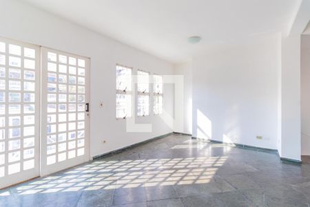 Sala de casa para alugar com 2 quartos, 70m² em Cidade Ademar, São Paulo