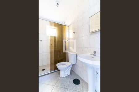 Casa para alugar com 70m², 2 quartos e 1 vagaBanheiro 2