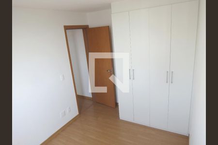 Quarto 1 de apartamento para alugar com 2 quartos, 44m² em Jardim Iris, São Paulo