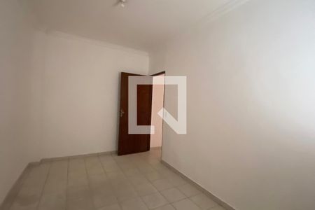 Quarto 1 de casa para alugar com 2 quartos, 100m² em Jardim dos Camargos, Barueri
