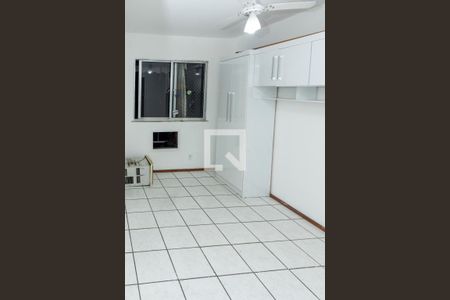 Apartamento à venda com 62m², 2 quartos e 1 vagaQuarto 1 Suíte