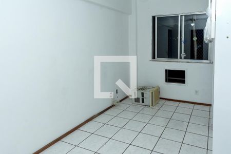 Apartamento à venda com 62m², 2 quartos e 1 vagaQuarto 1 Suíte