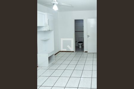 Apartamento à venda com 62m², 2 quartos e 1 vagaQuarto 1 Suíte