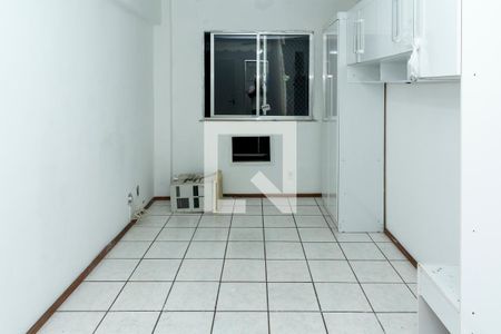 Apartamento à venda com 62m², 2 quartos e 1 vagaQuarto 1 Suíte