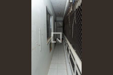 Apartamento à venda com 62m², 2 quartos e 1 vagaVaranda da Sala