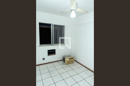 Apartamento à venda com 62m², 2 quartos e 1 vagaQuarto 2