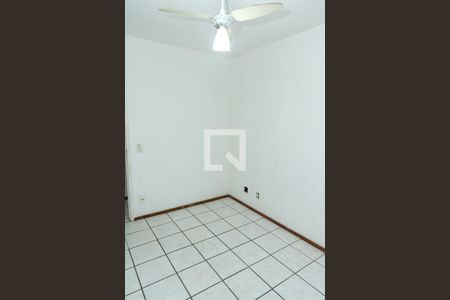 Apartamento à venda com 62m², 2 quartos e 1 vagaQuarto 2