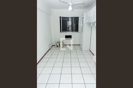 Apartamento à venda com 62m², 2 quartos e 1 vagaQuarto 1 Suíte