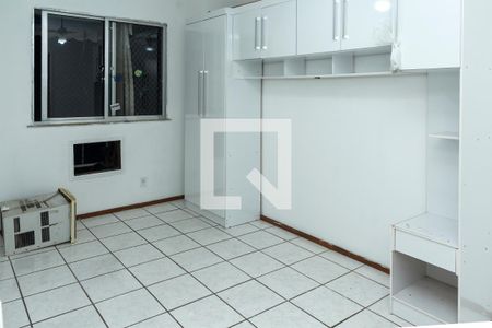 Apartamento à venda com 62m², 2 quartos e 1 vagaQuarto 1 Suíte