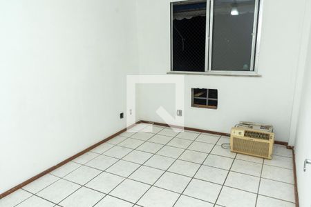 Apartamento à venda com 62m², 2 quartos e 1 vagaQuarto 2