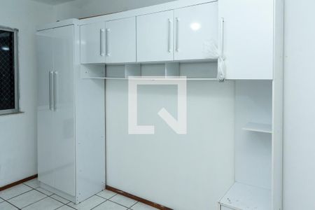 Apartamento à venda com 62m², 2 quartos e 1 vagaQuarto 1 Suíte