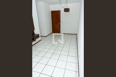 Apartamento à venda com 62m², 2 quartos e 1 vagaSala