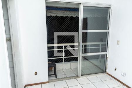 Apartamento à venda com 62m², 2 quartos e 1 vagaSala