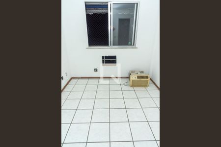 Apartamento à venda com 62m², 2 quartos e 1 vagaQuarto 2