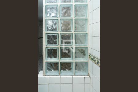 Apartamento à venda com 62m², 2 quartos e 1 vagaÁrea de Serviço