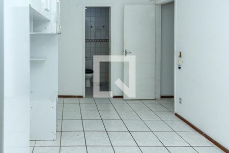 Apartamento à venda com 62m², 2 quartos e 1 vagaQuarto 1 Suíte