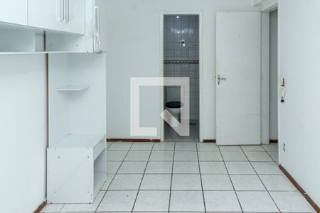 Apartamento à venda com 62m², 2 quartos e 1 vagaQuarto 1 Suíte