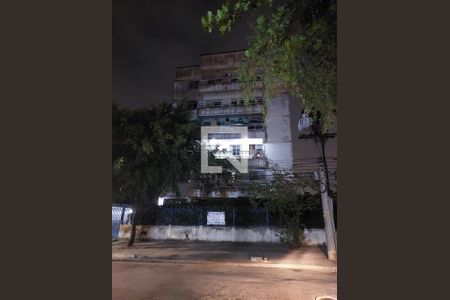 Apartamento à venda com 62m², 2 quartos e 1 vagaArea comum FArea comum Fachadaachada