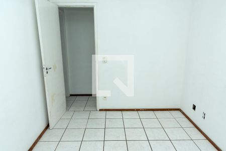 Apartamento à venda com 62m², 2 quartos e 1 vagaQuarto 2