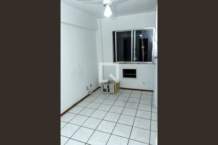 Apartamento à venda com 62m², 2 quartos e 1 vagaQuarto 1 Suíte