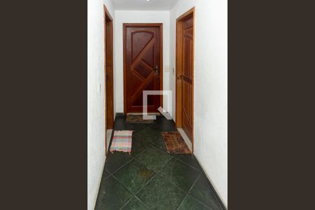 Apartamento à venda com 62m², 2 quartos e 1 vagaÁrea comum