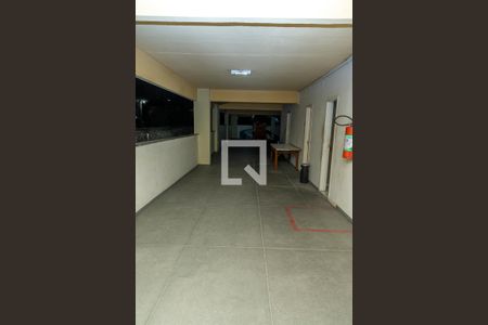 Apartamento à venda com 62m², 2 quartos e 1 vagaÁrea comum - Playground