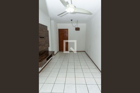 Apartamento à venda com 62m², 2 quartos e 1 vagaSala