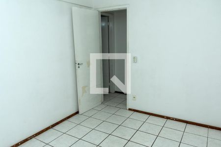 Apartamento à venda com 62m², 2 quartos e 1 vagaQuarto 2