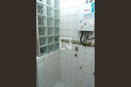 Apartamento à venda com 62m², 2 quartos e 1 vagaÁrea de Serviço