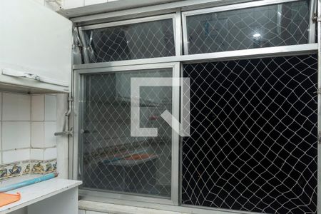 Apartamento à venda com 62m², 2 quartos e 1 vagaÁrea de Serviço